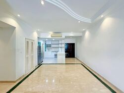 Hillview Green (D21), Condominium #559346531